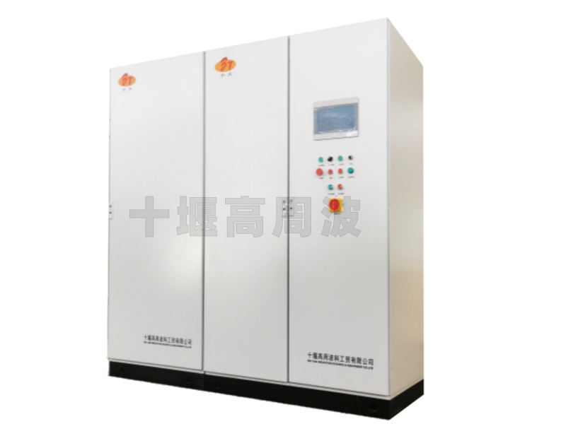 1-ZTTP系列 IGBT晶體管中頻、超音頻感應(yīng)加熱電源.png